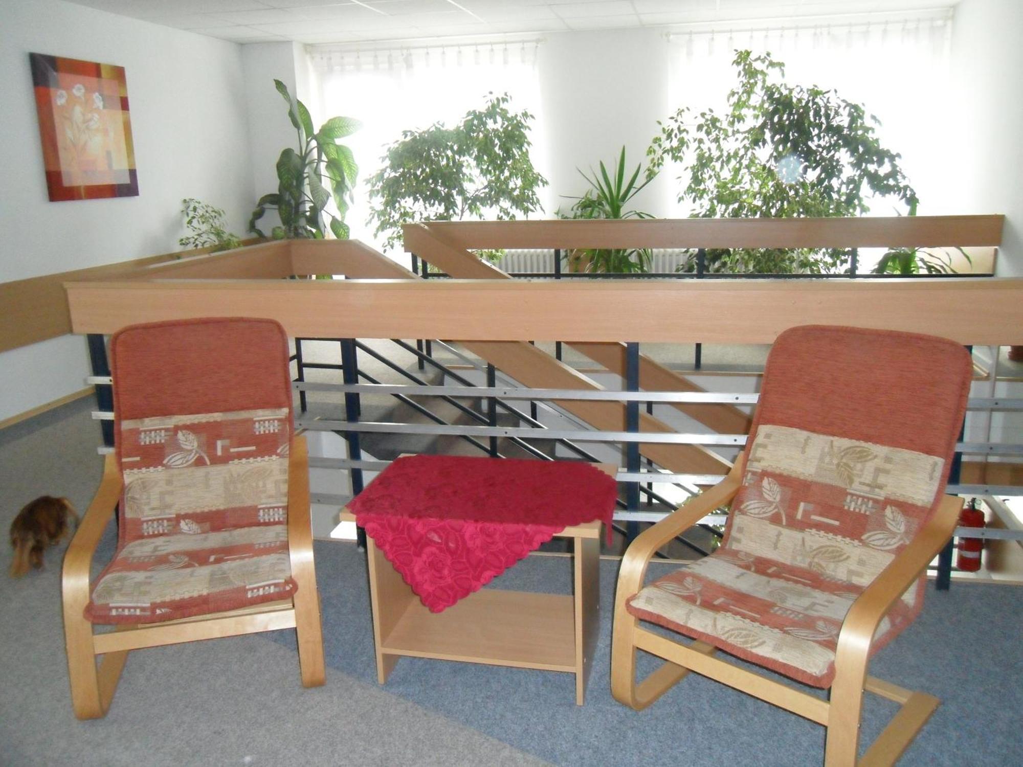 Hotel Sport Štětí Esterno foto